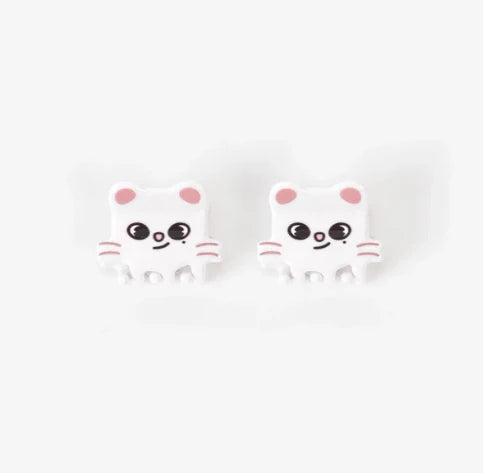 K-POP 少女時代 OH MY DEERほか Amazon.co.jp: Oh!: ミュージック