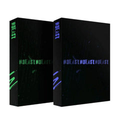 stray-kids-no-easy-2nd-album-
