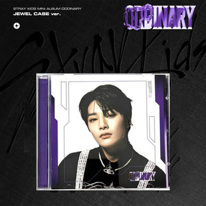 stray-kids-oddinary-6th-mini-