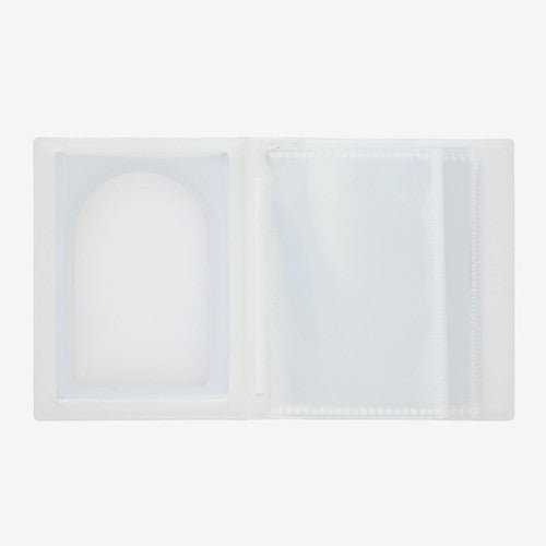 Stray Kids Photocard Case RUN IT JAPAN World Tour Official MD - Main Image 3