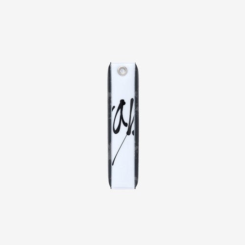 Stray Kids Photocard Case RUN IT JAPAN World Tour Official MD - Main Image 4