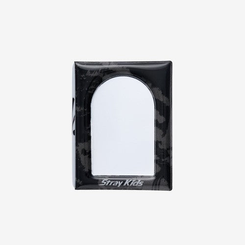 Stray Kids Photocard Case RUN IT JAPAN World Tour Official MD - Main Image