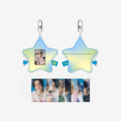 straykids トレカ メンバー コンプ celebrATE ソウルコン straykids スキズ 購入特典 トレカ celebrATE ソウルコン unununun on