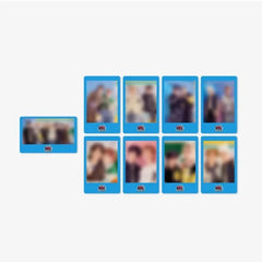 stray-kids-photocard-set-b-