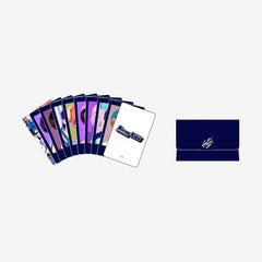 stray-kids-photocard-set-jyp-