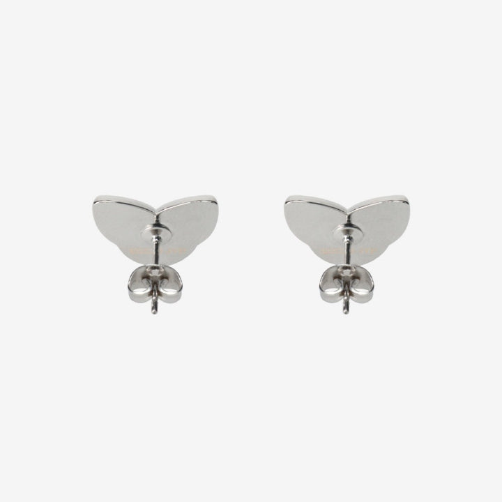 Stray Kids Pierced Earrings RUN IT JAPAN World Tour Official MD FoxINy Ver - main image 2