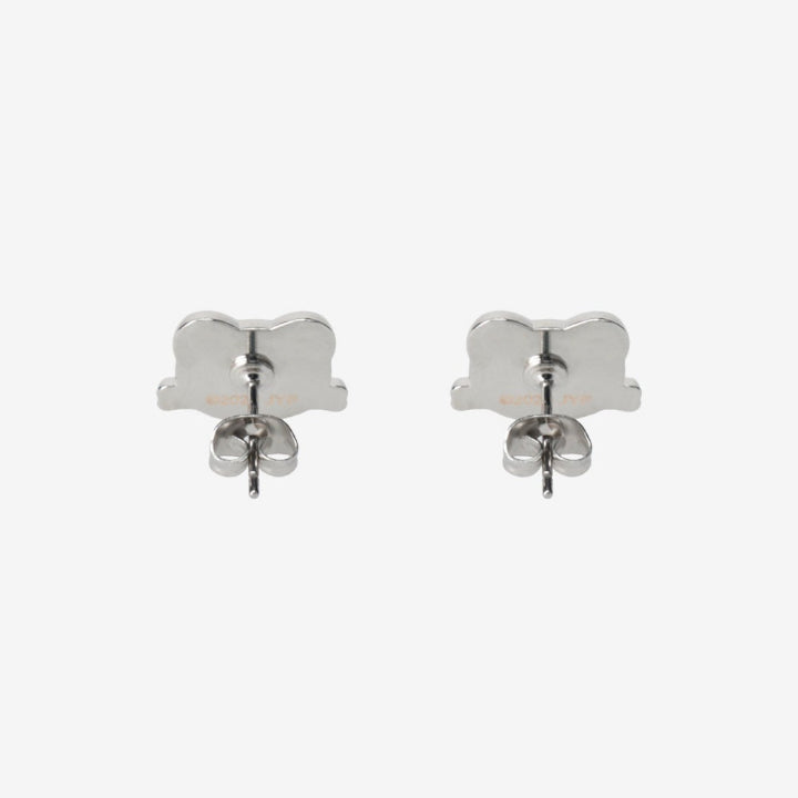 Stray Kids Pierced Earrings RUN IT JAPAN World Tour Official MD Jiniret Ver - main image 2