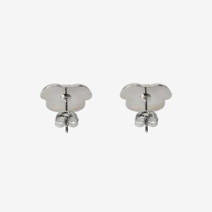 Stray Kids Pierced Earrings RUN IT JAPAN World Tour Official MD PuppyM Ver - main image 2