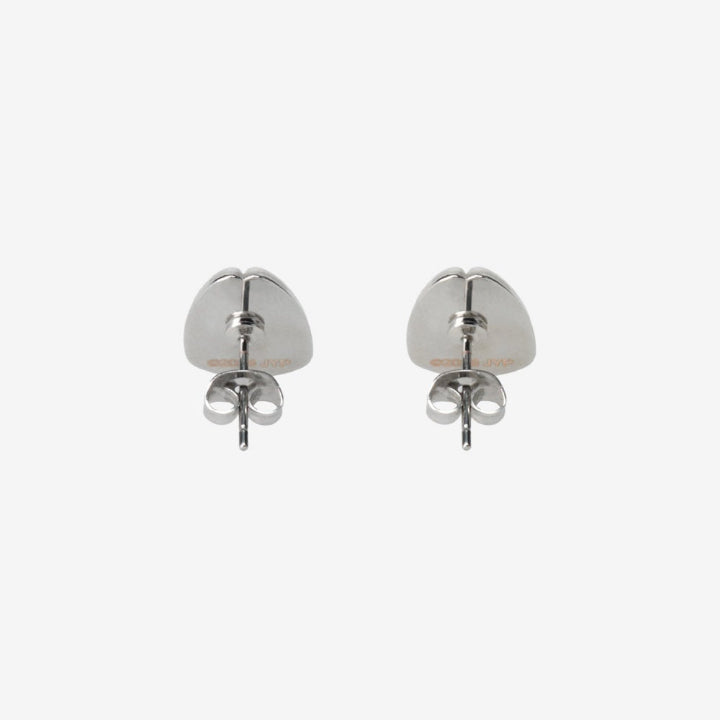 Stray Kids Pierced Earrings RUN IT JAPAN World Tour Official MD Wolf Chan Ver - main image 2