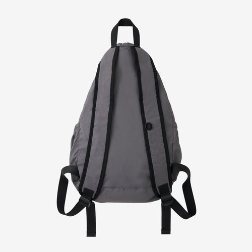 Stray Kids Portable Backpack RUN IT JAPAN World Tour Official MD - Main Image 2