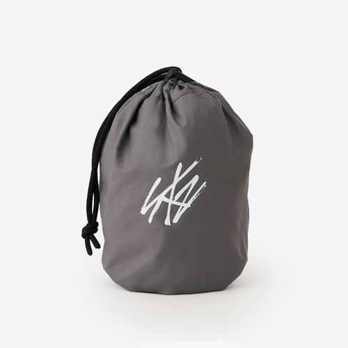 Stray Kids Portable Backpack RUN IT JAPAN World Tour Official MD - Main Image 3