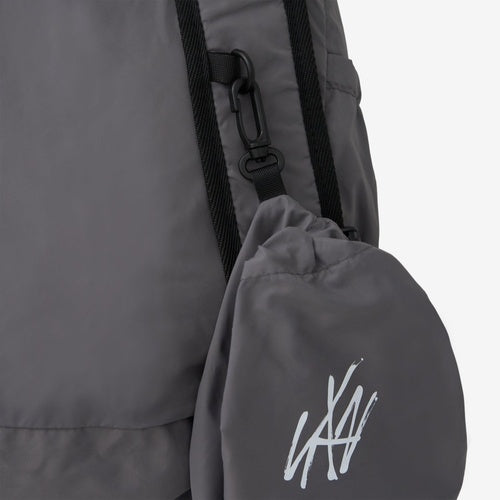 Stray Kids Portable Backpack RUN IT JAPAN World Tour Official MD - Main Image 4
