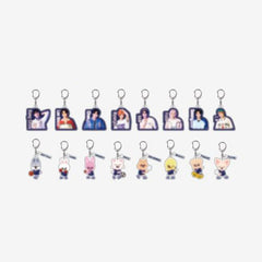 stray-kids-random-key-holder-