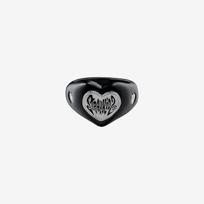Stray Kids Ring 6th Fanmeeting STAY in Our Little House Official MD - main image