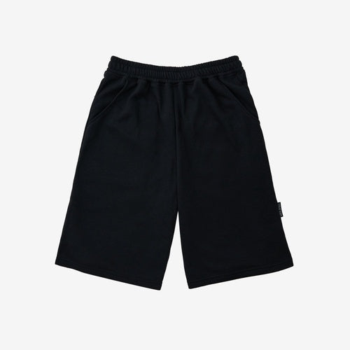 Stray Kids Shorts RUN IT JAPAN World Tour Official MD - Main Image 1
