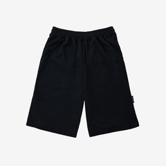 Stray Kids - Shorts ['RUN IT JAPAN' World Tour Official MD] - K PLACE