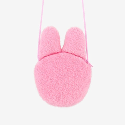 Stray Kids Shoulder Pouch RUN IT JAPAN World Tour Official MD - DWAEKKI Ver - Main Image 2