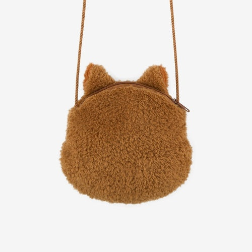 Stray Kids Shoulder Pouch RUN IT JAPAN World Tour Official MD - HAN QUOKKA Ver - Main Image 2
