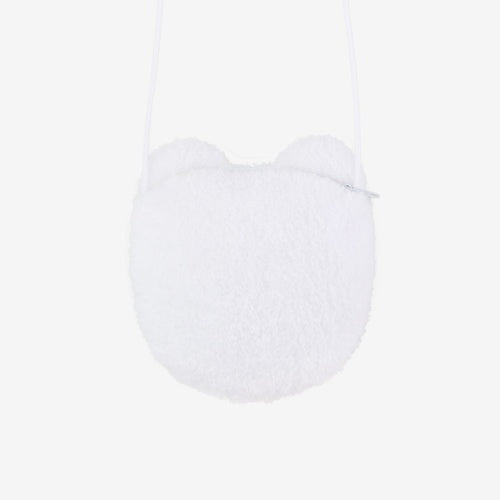 Stray Kids Shoulder Pouch RUN IT JAPAN World Tour Official MD - Jiniret Ver - Main Image 2