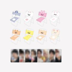 stray-kids-skzoo-10cm-chair-