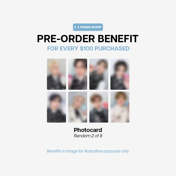 Stray Kids SKZOO EVERYWHERE ALL AROUND THE WORLD in SEOUL Official MD - FANS SHOP POBs
