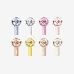 stray-kids-skzoo-handheld-fan-