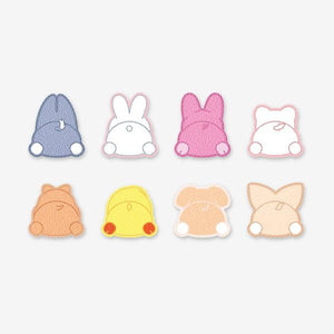 stray-kids-skzoo-magnetic-