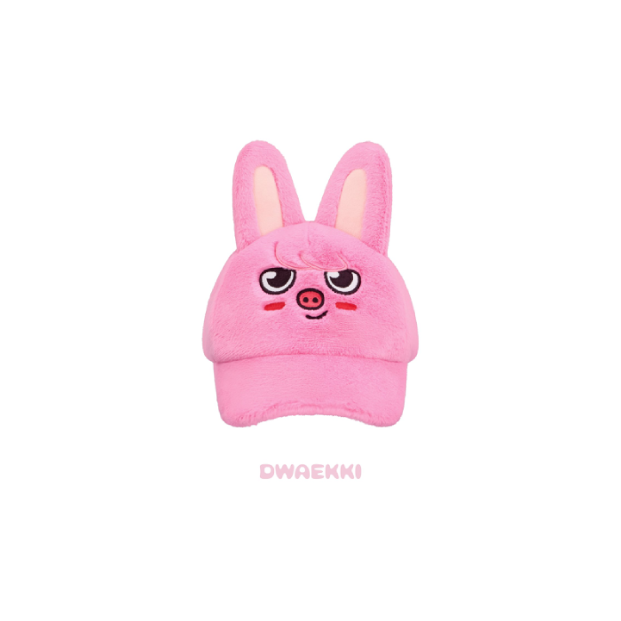 stray kids トエッキ クッション2点セット skzoo DWAEKKI stray kids トエッキ クッション2点セット skzoo DWAEKKI - メルカリ