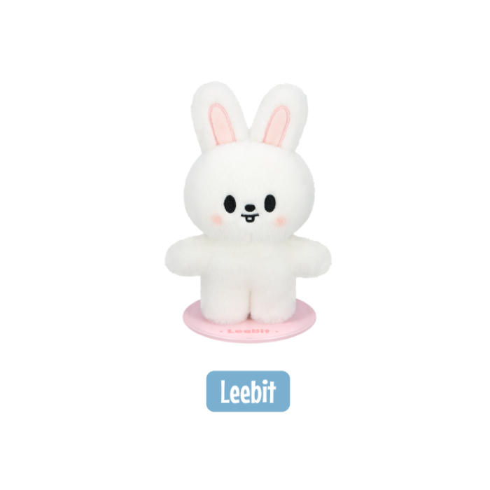 Stray Kids - SKZOO Plush Standing Ver. [SKZOO EVERYWHERE ALL