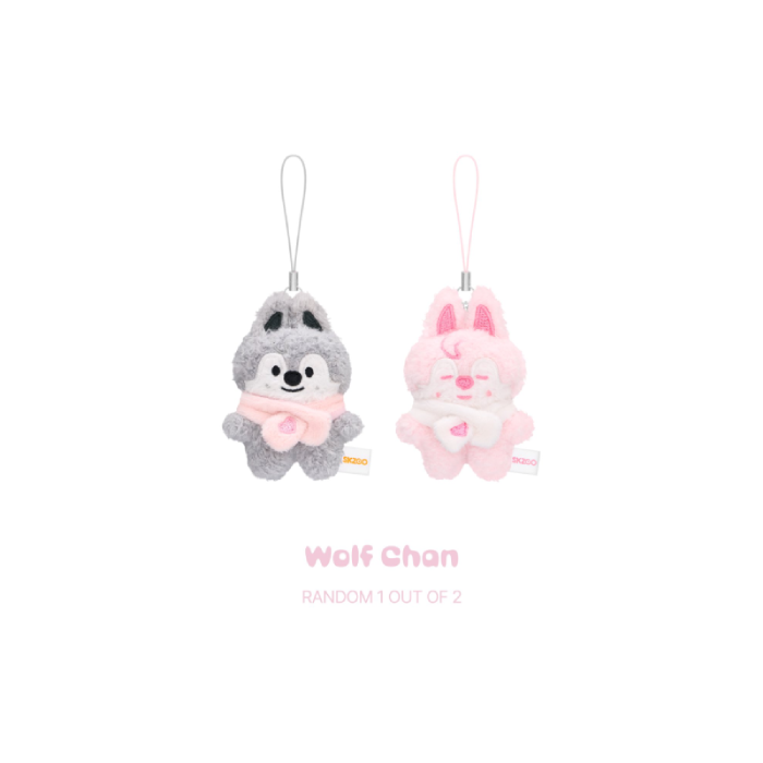 【激レア・新品未開封】スキズ ハン HAN JYP SHOP SKZOO トレカ 2131154791.jpg?1703597451