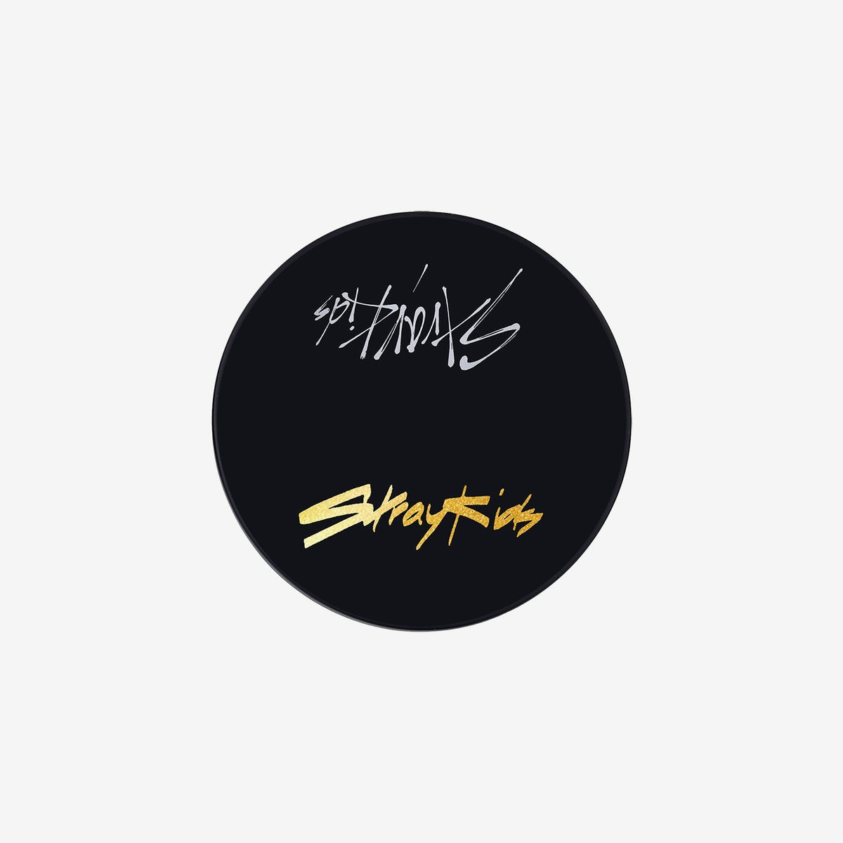 Stray Kids SKZOO Soft Vinyl Toy HOODIE Ver Official MD - image 4
