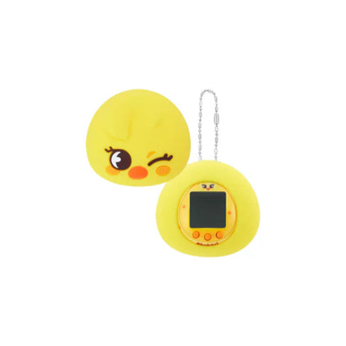 Stray Kids - SKZOO x TAMAGOTCHI BbokAri image