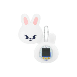 Stray Kids - SKZOO x TAMAGOTCHI Case Set - K PLACE