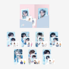 stray-kids-special-ticket-set-