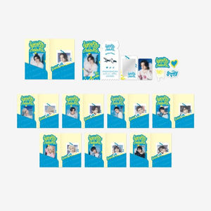 stray-kids-special-ticket-set-