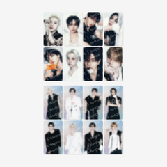 stray-kids-special-trading-