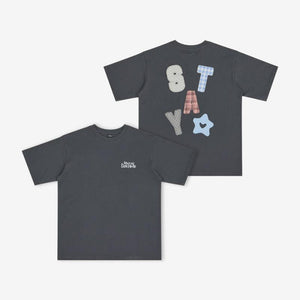 stray-kids-t-shirt-6th-