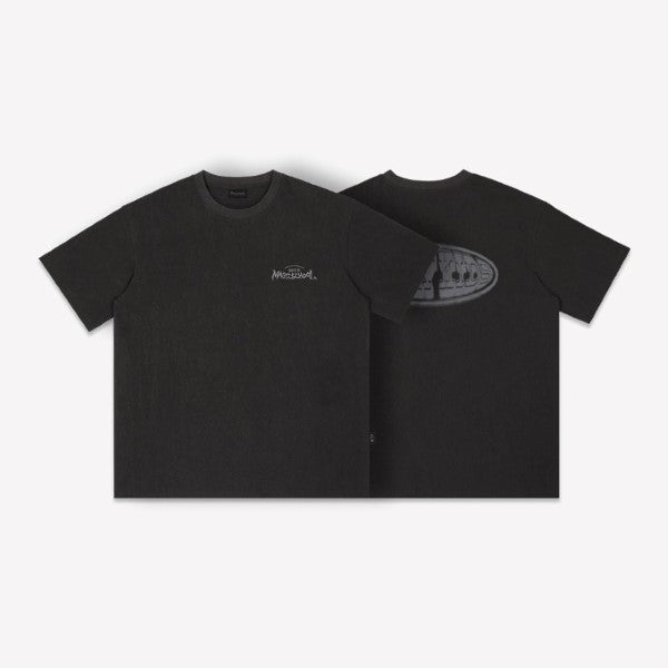 Stray Kids T-Shirt SKZ Magic School main image