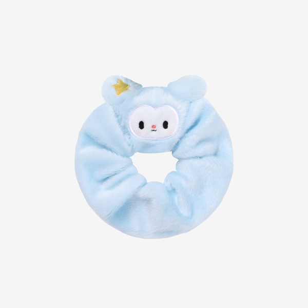 Stray Kids TASY Scrunchie RUN IT World Tour Official MD - main image