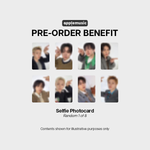 stray-kids-this-that-10th-mini