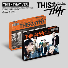 stray-kids-this-that-10th-mini