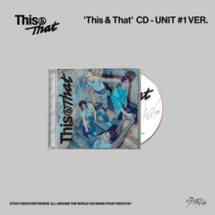 stray-kids-this-that-10th-mini