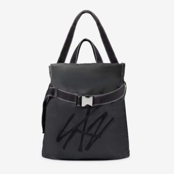 Stray Kids - SKZ TOY WORLDトートバッグ Stray Kids - Tote Bag [Fan Connecting 2024 'SKZ TOY WORLD