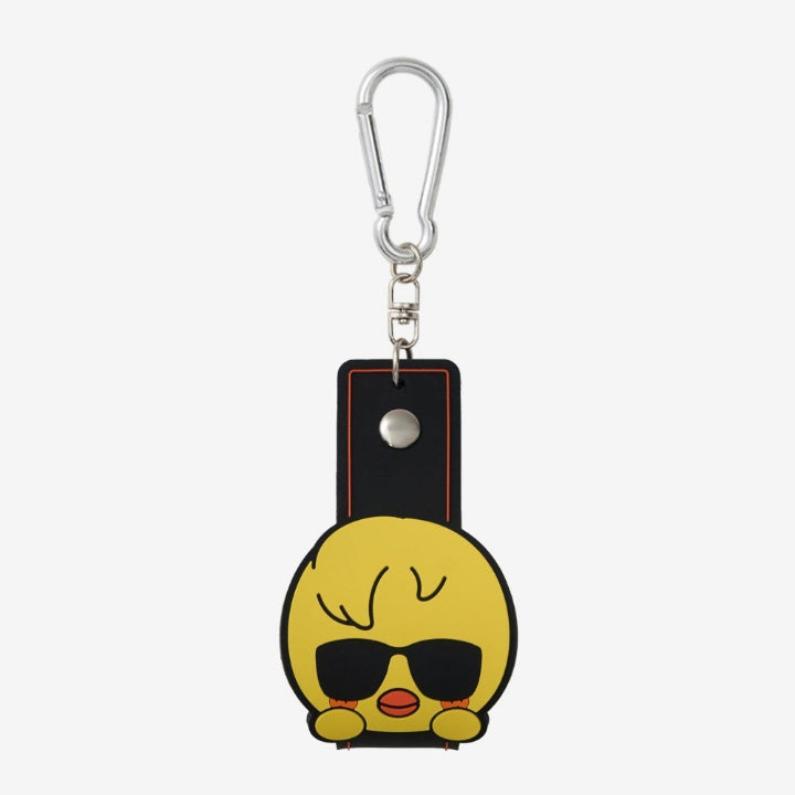 Stray Kids Towel Holder RUN IT JAPAN World Tour Official MD BbokAri Ver - main image 2