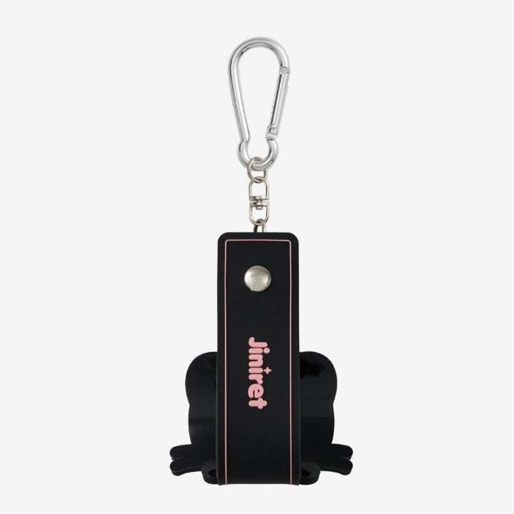 Stray Kids Towel Holder RUN IT JAPAN World Tour Official MD Jiniret Ver - main image 3