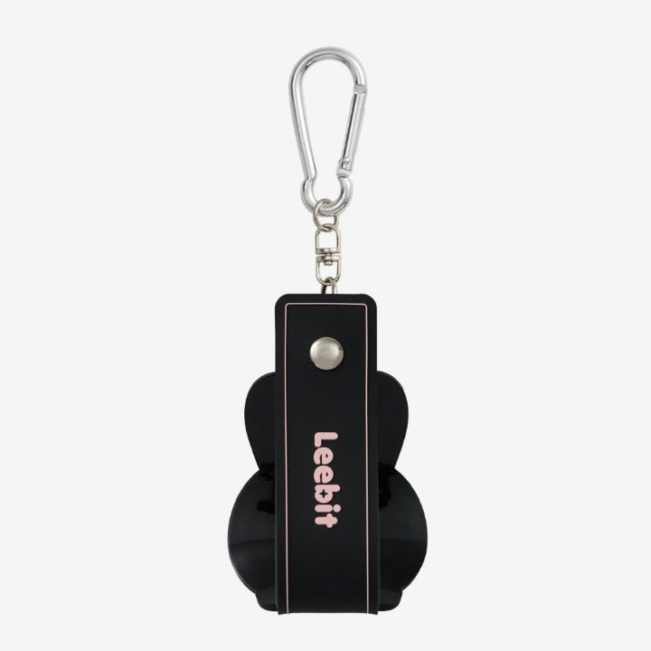 Stray Kids Towel Holder RUN IT JAPAN World Tour Official MD Leebit Ver - main image 3