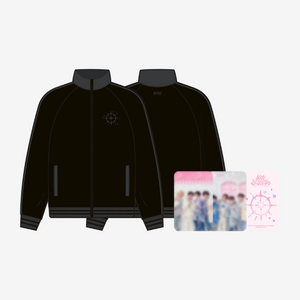 stray-kids-track-jacket-5th- stray-kids-track-jacket-5th-