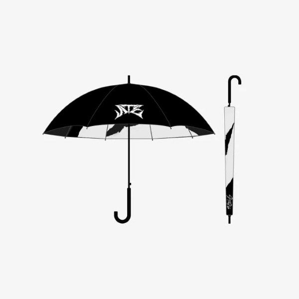 Stray Kids Umbrella ATE POP-UP Official MD - main image