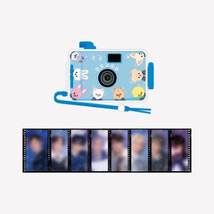 stray-kids-waterproof-camera-