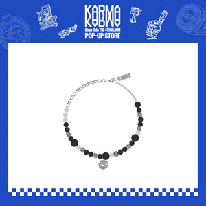 stray-kids-yin-yang-bracelet-